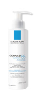 ROCHE-POSAY Cicaplast Lavant B5 Reinigungsgel