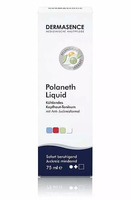 DERMASENCE Polaneth Liquid