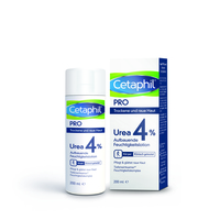 CETAPHIL Pro Urea 4% Lotion