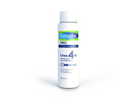 CETAPHIL Pro Urea 4% Lotion