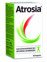 ATROSIA Kapseln