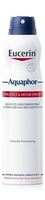 EUCERIN Aquaphor Protect & Repair Spray