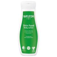 WELEDA Skin Food Bodylotion