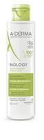 A-DERMA Biology Mizellengesichtswasser