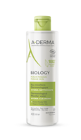 A-DERMA Biology Mizellengesichtswasser