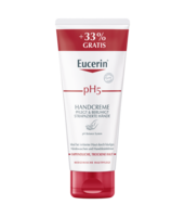 EUCERIN pH5 Handcreme