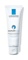 ROCHE-POSAY Cicaplast Handcreme