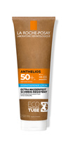 ROCHE-POSAY Anthelios hydratis.Mil.LSF 50+ Papptub