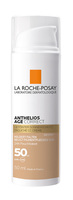 ROCHE-POSAY Anthelios Age Correct getön.Cre.LSF 50