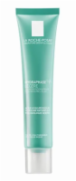 ROCHE-POSAY Hydraphase HA Creme leicht 40 ml (bisher 50 ml)