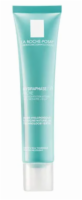 ROCHE-POSAY Hydraphase HA Creme reichhaltig 40 ml (bisher 50 ml)
