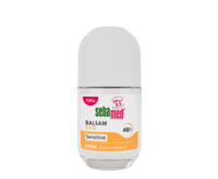 SEBAMED Balsam Deo Sensitive Roll-on