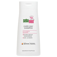 SEBAMED Every-Day Shampoo