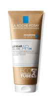 ROCHE-POSAY Lipikar Baume AP+ M Ecotube