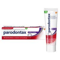 PARODONTAX ultra clean Zahncreme