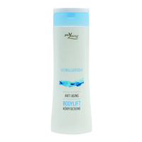 HYALURON PROYOUNG Bodylift Anti-Aging Körpercreme