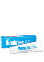 BIONIQ Repair-Zahncreme