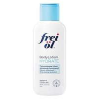 FREI ÖL BodyLotion HYDRATE