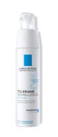 ROCHE-POSAY Toleriane Dermallergo Creme