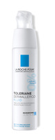 ROCHE-POSAY Toleriane Dermallergo Fluid