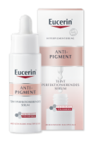 EUCERIN Anti-Pigment Teint perfektionierend.Serum