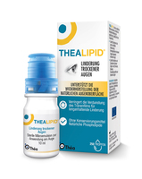 THEALIPID Augentropfen