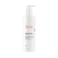 AVENE XeraCalm NUTRITION feuchtigkeits.Pflegemilch