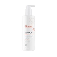 AVENE XeraCalm NUTRITION feuchtigkeitsspend.Balsam