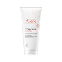 AVENE XeraCalm NUTRITION feuchtigkeits.Pflegemilch