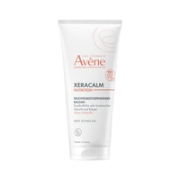 AVENE XeraCalm NUTRITION feuchtigkeitsspend.Balsam