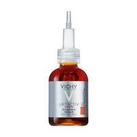 VICHY LIFTACTIV Vitamin C Serum