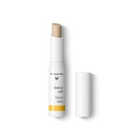 DR.HAUSCHKA Abdeckstift 01 natural