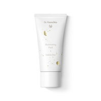 DR.HAUSCHKA Illuminating Fluid Pumplösung
