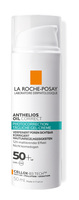 ROCHE-POSAY Anthelios Oil Correct Gel LSF 50+