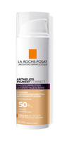 ROCHE-POSAY Anthelios Pigment Correct Cr.LSF 50+