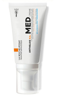 ROCHE-POSAY Anthelios KA+ MED Creme