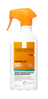 ROCHE-POSAY Anthelios Invisible Spr.LSF 50+ Family