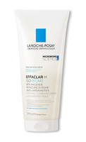 ROCHE-POSAY Effaclar H Iso-Biome Reinigungscreme