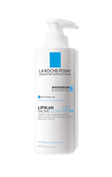 ROCHE-POSAY Lipikar Baume light