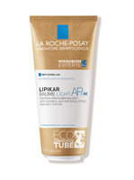 ROCHE-POSAY Lipikar Baume light