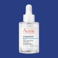 AVENE Hydrance BOOST feuchtigkeitsspend.Serum-Konz