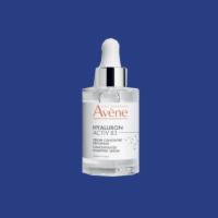 AVENE Hyaluron Activ B3 aufpolsterndes Serum-Konz.