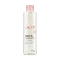 AVENE Mizellenwasser