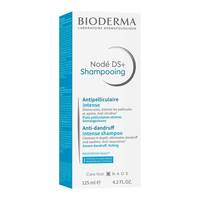 BIODERMA Node DS+ neu Shampoo