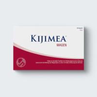 KIJIMEA Magen Kapseln