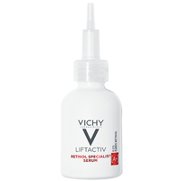 VICHY LIFTACTIV Retinol Specialist Serum