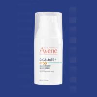 AVENE Cicalfate+ Multi-Protect Repair-Cre.SPF 50+