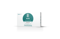 ORTHODOC Nrf2 Kapseln