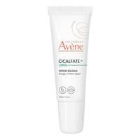 AVENE Cicalfate+ Lippen Repair-Balsam