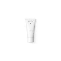 DR.HAUSCHKA Foundation 04 hazelnut